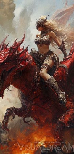 dragonhumans28