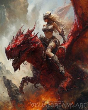dragonhumans28