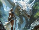 dragonhumans29