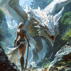dragonhumans29