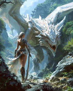 dragonhumans29