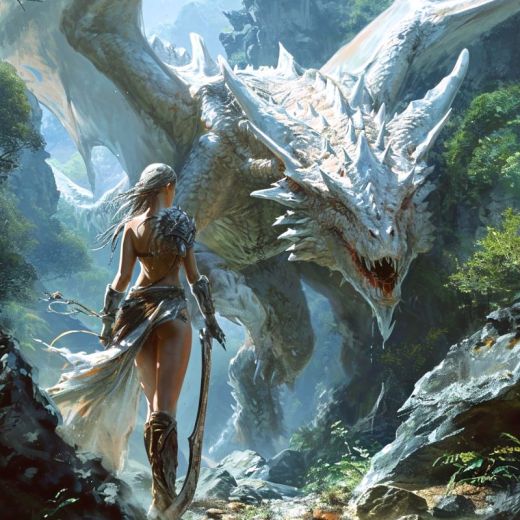 dragonhumans29