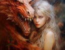dragonhumans30