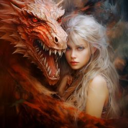 dragonhumans30