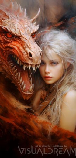 dragonhumans30