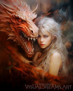 dragonhumans30