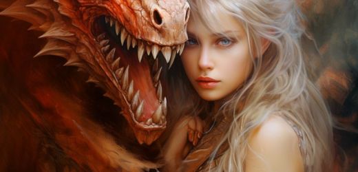 dragonhumans30