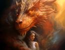 dragonhumans31