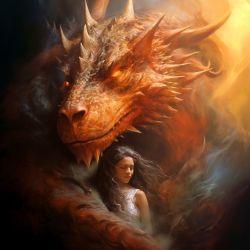 dragonhumans31