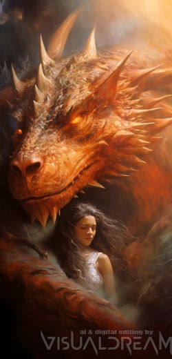 dragonhumans31
