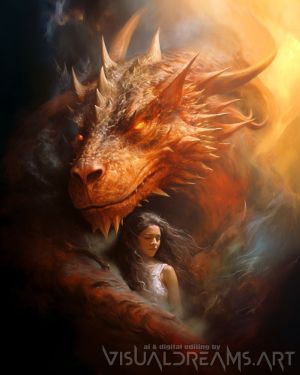 dragonhumans31