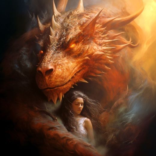 dragonhumans31