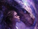 dragonhumans32