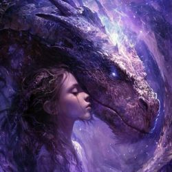 dragonhumans32
