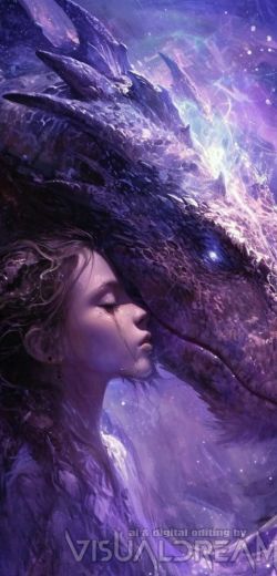 dragonhumans32