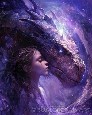 dragonhumans32