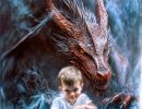 dragonkid11