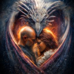 dragonlove081