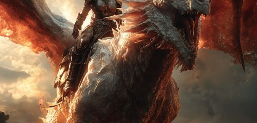 ridingawhitefiredrag