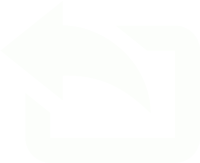 back button