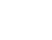 to the galleries complete list