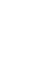 go to the homepage