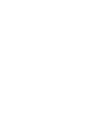 to the top of the page