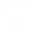 visualdreams instagram logo