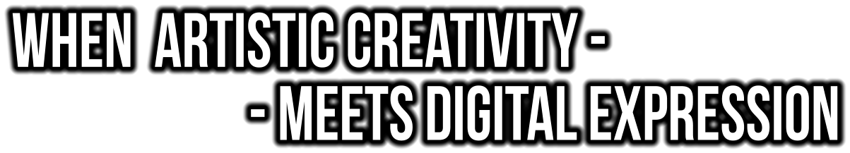 visual dreams slogan